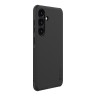 Nillkin для Galaxy S24 чехол Frosted Shield Pro Black