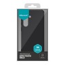Nillkin для Galaxy S24 чехол Frosted Shield Pro Black