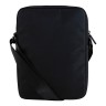 BMW для планшетов 10'' сумка M-Collection Bag PU Carbon Colored lines Black/Blue