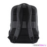 Xiaomi Business Multifunctional Backpack 26L, черный ZJB4049CN