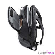 Zjb4049cn on sale