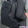 Xiaomi Business Multifunctional Backpack 26L, черный ZJB4049CN