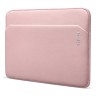 Tomtoc Tablet чехол Light-B18 Tablet Sleeve 11" Pink