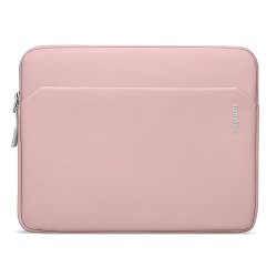 Tomtoc Tablet чехол Light-B18 Tablet Sleeve 11" Pink