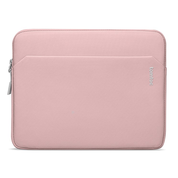 Tomtoc Tablet чехол Light-B18 Tablet Sleeve 11" Pink