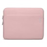 Tomtoc Tablet чехол Light-B18 Tablet Sleeve 11" Pink