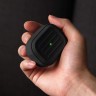 Чехол Elago Armor case для AirPods Pro, черный