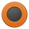 Uniq магнитный держатель SnapMount Magnetic Mount Kit Volt Orange/Charcoal