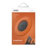 Uniq магнитный держатель SnapMount Magnetic Mount Kit Volt Orange/Charcoal