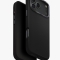 Uniq для iPhone 17 Pro Max чехол Lyden Dallas Black (Magsafe)