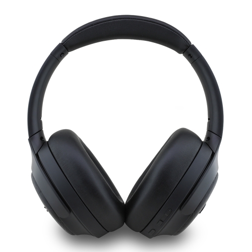 Lacoste наушники беспроводные накладные Bluetooth HP ANC Nomogramme (LH01) Black