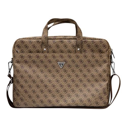 Guess laptop case discount