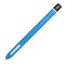 Чехол Elago Silicone для стилуса Apple Pencil 2, HB Blue