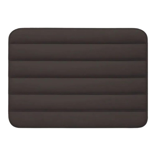 Чехол Bustha Puffer 3.0 Sleeve для ноутбука 14", Asphalt