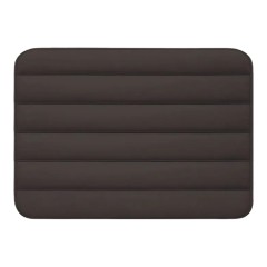 Чехол Bustha Puffer 3.0 Sleeve для ноутбука 14&quot;, Asphalt