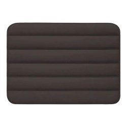 Чехол Bustha Puffer 3.0 Sleeve для ноутбука 14", Asphalt