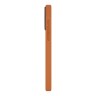Uniq для iPhone 15 Pro Max чехол LINO Orange (Magsafe)