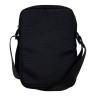 BMW для планшетов 10'' сумка M-Collection Bag PU Carbon Colored lines Black/Red