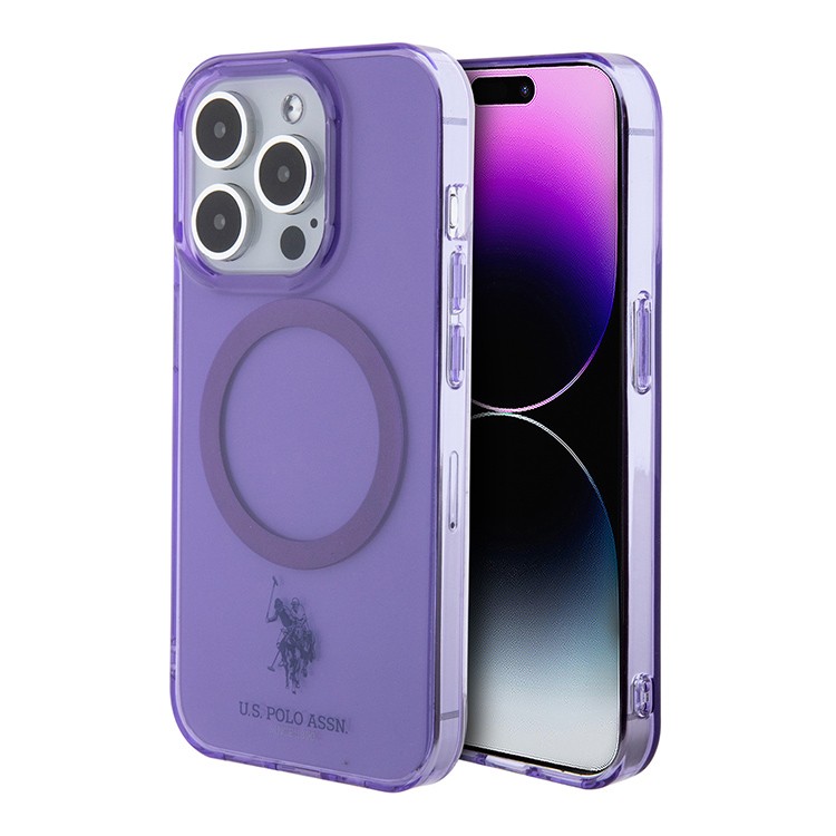 Iphone 15 pro max чехол Ozon