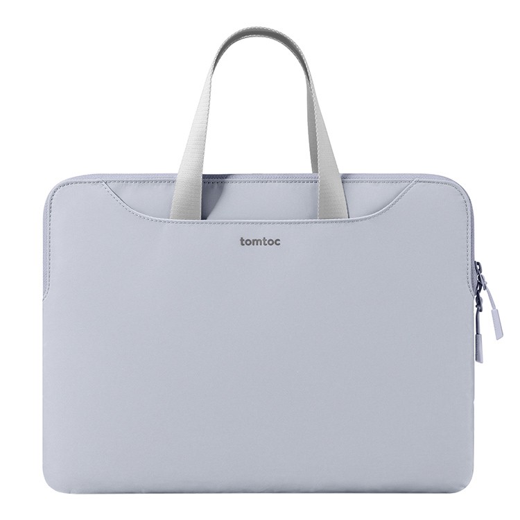 Slim handbag outlet