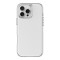 Uniq для iPhone 16 Pro Max чехол Air Fender Clear