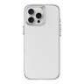 Uniq для iPhone 16 Pro Max чехол Air Fender Clear