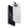 Uniq для iPhone 16 Pro Max чехол Air Fender Clear
