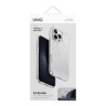 Uniq для iPhone 16 Pro Max чехол Air Fender Clear