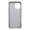 Nillkin для iPhone 16 Pro Max чехол Frosted Shield Pro Titanium Gray