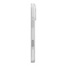 Uniq для iPhone 16 Pro чехол Combat Active Lume-White (MagSafe)