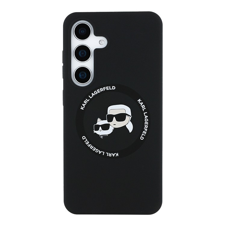 Iphone 14 pro max pink. Чехол karl lagerfeld 15 pro magsafe с подставкой прозрачный. Lagerfeld magsafe. Бумажник karl lagerfeld. Lagerfeld magsafe.