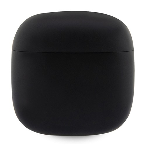 Guess Наушники TWS Bluetooth v5.3 Black