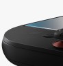 Uniq стекло для Nintendo Switch 2 OPTIX Matte Clear (+installer)