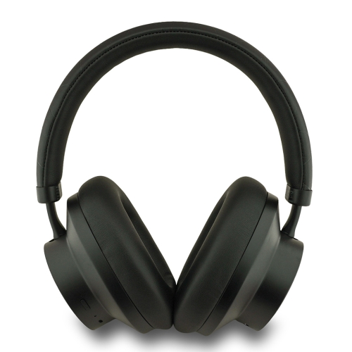 Lacoste наушники беспроводные накладные Bluetooth HP ANC Nomogramme (LH02) Black