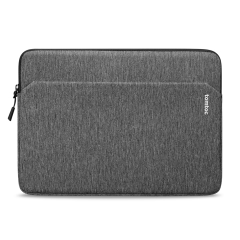 Tomtoc Laptop чехол Light-A18 Laptop Sleeve 13" Gray