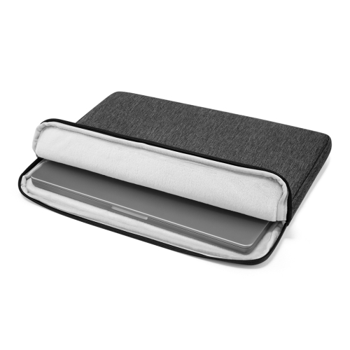 Tomtoc Laptop чехол Light-A18 Laptop Sleeve 13" Gray