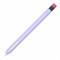 Чехол Elago Silicone для стилуса Apple Pencil 2, Lavender