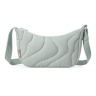 Tomtoc Travel сумка для  аксессуаров Terra-T34 Puffy Light Crossbody Bag 3.5L Lakeshore