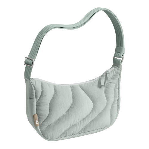 Tomtoc Travel сумка для  аксессуаров Terra-T34 Puffy Light Crossbody Bag 3.5L Lakeshore
