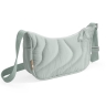 Tomtoc Travel сумка для  аксессуаров Terra-T34 Puffy Light Crossbody Bag 3.5L Lakeshore