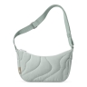 Tomtoc Travel сумка для  аксессуаров Terra-T34 Puffy Light Crossbody Bag 3.5L Lakeshore