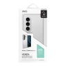 Uniq для Galaxy Z Fold8 Ultra чехол Veren AF Chalk Frost (MagSafe)