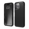 Чехол Elago BUCKLER для iPhone 14 Pro, черный