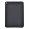 Uniq Transforma Rigor для iPad Mini 5 (2019), черный (с отсеком для стилуса) PDM5GAR-TRIGBLK