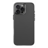 Uniq для iPhone 16 Pro Max чехол Air Fender Grey