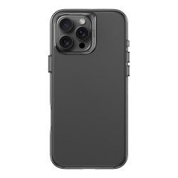 Uniq для iPhone 16 Pro Max чехол Air Fender Grey