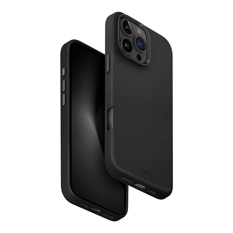 Чехол beats iphone 16 pro max. Чехол beats iphone 16 pro max