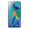 Защитное стекло 3D Baseus Arc Surface Full-screen для Huawei P30