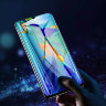 Защитное стекло 3D Baseus Arc Surface Full-screen для Huawei P30