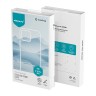 Nillkin для iPhone 16 Pro Max чехол Iceblade ProP (Camera-visible) Black